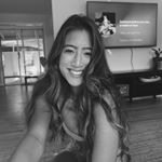 Profile Picture of dana (@danalovetran) on Instagram