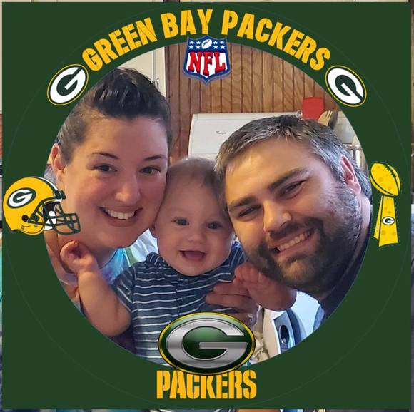 Profile Picture of Alice Rowe terbrak (@aliterbrak) on Poshmark