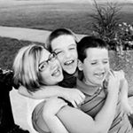 Profile Picture of Joseph Straley (@joseph.straley73gmail.com_) on Instagram