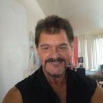 Profile Picture of Craig Weaver (@craig_weaver_200) on Instagram