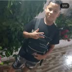 Profile Picture of Aaron Loreto (@Aaron-Loreto) on Facebook