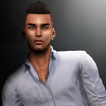Profile Picture of Chris Dee (@chris dee (shadie)) on Flickr
