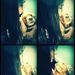 Profile Picture of Jennifer Abrego (@jenniferAO_) on Pinterest