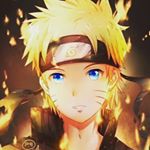 Profile Picture of Humberto Barboza (@humbertobarboza543) on Instagram