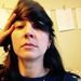 Profile Picture of Margaret Hudson (@magpiehudson) on Pinterest