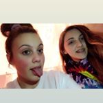 Profile Picture of ~Becka & Paige~ (@paige.becka.spam) on Instagram