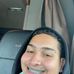 Profile Picture of Anthony Santiago (@anthony.santiago.58367116) on Facebook