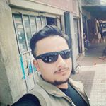 Profile Picture of Ahmed zaman kaya (@ahmet_zaman_kaya) on Instagram