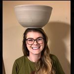 Profile Picture of Kylee Mitchell (@kylee.mitchell.art) on Instagram
