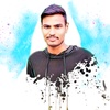 Profile Picture of Ankit Singh (@@ankitsgh12) on Tiktok