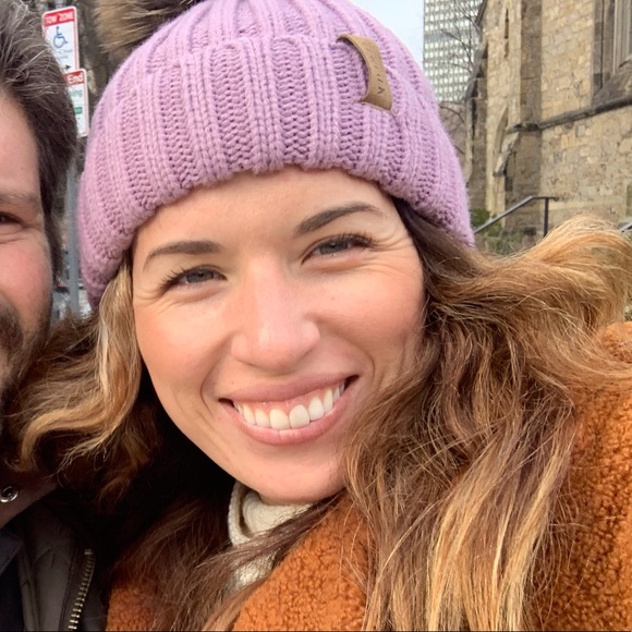 Profile Picture of Kat Shlien (@kriley071) on Poshmark