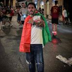 Profile Picture of Daniele Andreozzi (@daniele.andreozzi.35) on Facebook