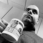 Profile Picture of Sriram Parthasarathy (@srijans) on Instagram