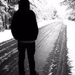 Profile Picture of Joel Wymann (@joelwymann) on Instagram