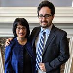 Profile Picture of Charlie Huff (@chuffandrew) on Instagram