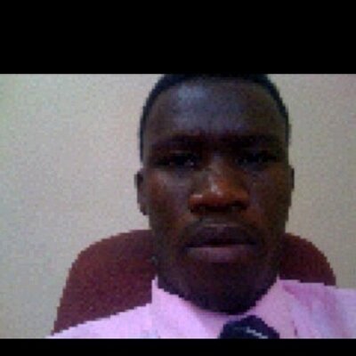 Profile Picture of Jeffrey Mabe (@JeffreyMabe) on Twitter