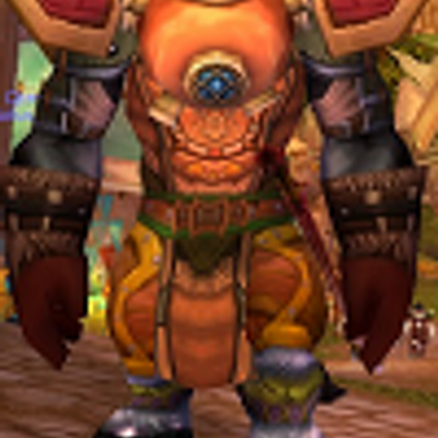 Profile Picture of James Mikhail (@jmcomtech) on Twitter