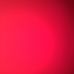 Profile Picture of Mickey Adkins (@mickey.adkins.165) on Facebook