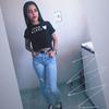 Profile Photo of Cynthia Nieto (@@cynthianieto7) on Tiktok