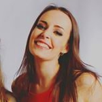 Profile Picture of Mary Oreilly (@maryoreilly4040) on Instagram