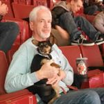 Profile Picture of Dennis Jarosz (@djarosz01) on Instagram