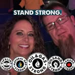 Profile Picture of Alisha Hackney Maxie (@alisha.hackney.7) on Facebook