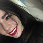 Profile Picture of Eunice Cabral (@eunicecabral) on Instagram