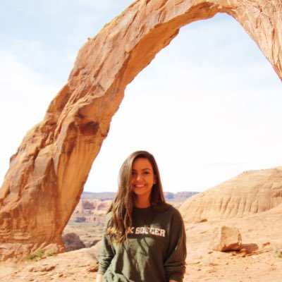 Profile Picture of Shannon Schultz (@ShannonSchultz_) on Twitter