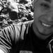 Profile Picture of Joel Torres (@samuelitojoel14) on Pinterest