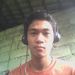 Profile Picture of ferdinand juan (@ferdinandjuan) on Pinterest