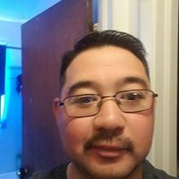 Profile Picture of Chris Rodriguez (@chris-rodriguez-255) on Quora