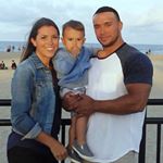 Profile Picture of Derek Acevedo (@derekcobfw) on Instagram