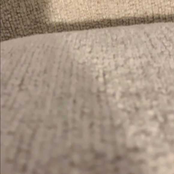 Profile Picture of David L (@julius237) on Poshmark