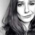 Profile Picture of Juan Willis (@juanwillis2242) on Instagram