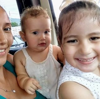 Profile Picture of Beatriz Quiles M (@qmadera) on Facebook