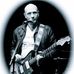 Profile Picture of John Plenge (@johnplengenyc) on Facebook