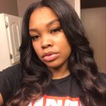 Profile Picture of April D Booker (@april_d_booker) on Instagram