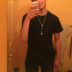 Profile Picture of Lupe Murillo (@lupe1878) on Instagram