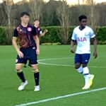 Profile Picture of Owen Jamie Cochrane (@owen.jamiee) on Instagram