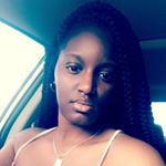 Profile Picture of Ariel Richardson (@ariel.richardson.714) on Instagram