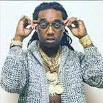 Profile Picture of albert njoroge maina (@albertnjor) on Instagram