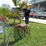 Profile Picture of Bertin Castro (@bertin.castro.1004) on Facebook