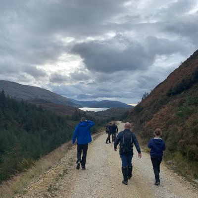 Profile Picture of Paul Clare (@Owler2009) on Twitter