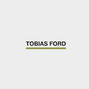 Profile Picture of Tobias Ford (@tobiasford1353) on Youtube