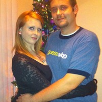 Profile Picture of Aaron Mcmanus (@aaron-mcmanus-7) on Quora