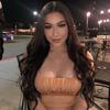 Profile Picture of Jessica Alondra Brent 💋😻 (@@jesssbrent) on Tiktok