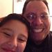 Profile Picture of Jaime Romero (@chewiessnatch) on Pinterest