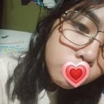 Profile Picture of Catherine Ferrer (@Catherine-Ferrer) on Facebook