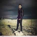 Profile Picture of iman._.alizadeh (@iman._.alizadeh0531) on Instagram