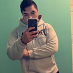 Profile Picture of Moises Ordaz (@moy.ordaz.31) on Instagram